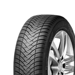 205/60R16 96V Triangle Season X Ta01 M+S 3PMSF